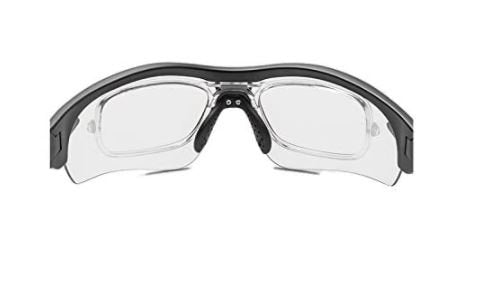 ROCKBROS 10068 Слънчеви очила Фотохромни велосипедни стъкла Самозатъмняващи се