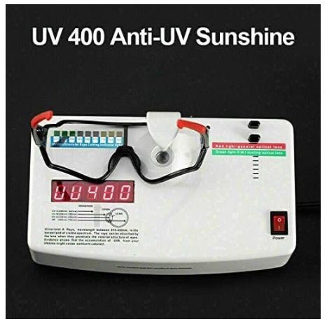 ROCKBROS 10162 Велосипедни очила Поляризирани слънчеви очила