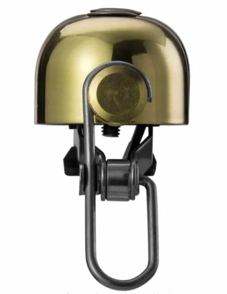 ROCKBROS 15-1B звънец за велосипед мини звънец за велосипед кормило 75DB