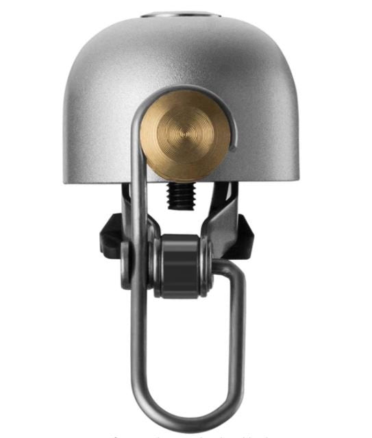 ROCKBROS 15-1B звънец за велосипед мини звънец за велосипед кормило 75DB