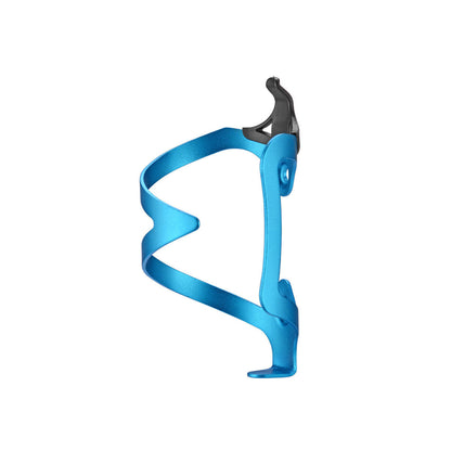 Поставка за бутилка ROCKBROS 2017-11B Поставка за бутилка за вода за велосипед