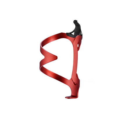 Поставка за бутилка ROCKBROS 2017-11B Поставка за бутилка за вода за велосипед