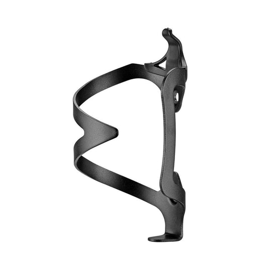 Поставка за бутилка ROCKBROS 2017-11B Поставка за бутилка за вода за велосипед