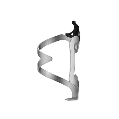 Поставка за бутилка ROCKBROS 2017-11B Поставка за бутилка за вода за велосипед