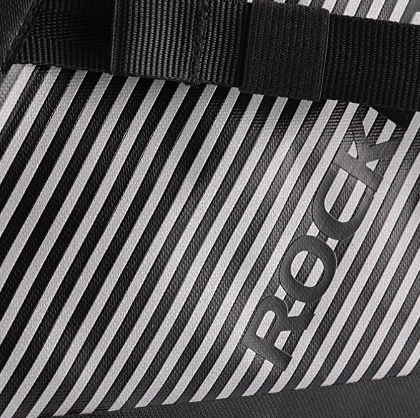 ROCKBROS AS-013 Велосипедна чанта за седло 100% водоустойчива 10L чанта за седалка