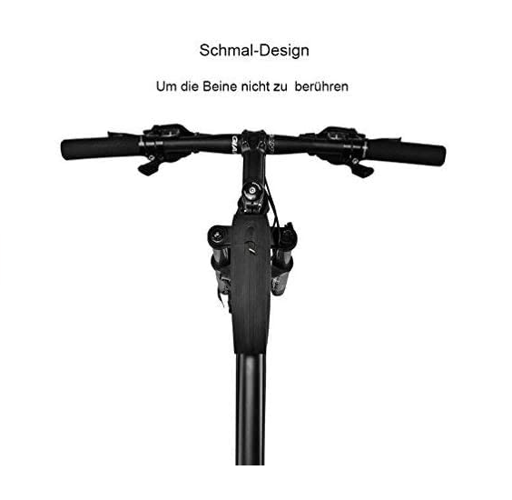 ROCKBROS AS-020 frame bag чанта за велосипед 1.6L / 1L