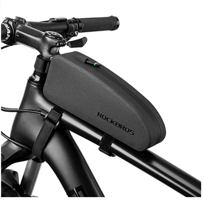 ROCKBROS AS-020 frame bag чанта за велосипед 1.6L / 1L