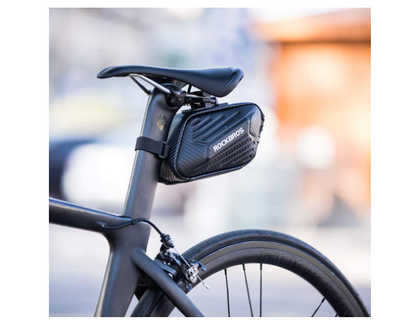 ROCKBROS B59 седалка за велосипед водоустойчива 1,5 л
