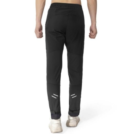 Дамски/мъжки велосипедни шорти ROCKBROS, дълги панталони за спорт на открито