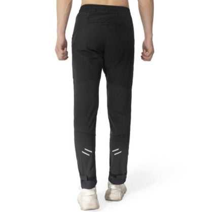 Дамски/мъжки велосипедни шорти ROCKBROS, дълги панталони за спорт на открито