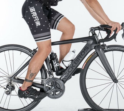 Държач за бутилка за пиене от алуминиева сплав ROCKBROS, 4 цвята