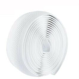 ROCKBROS Лента за кормило на велосипед Неплъзгащи се ленти за ръкохватки на кормилото Амортисьори BMX MTB