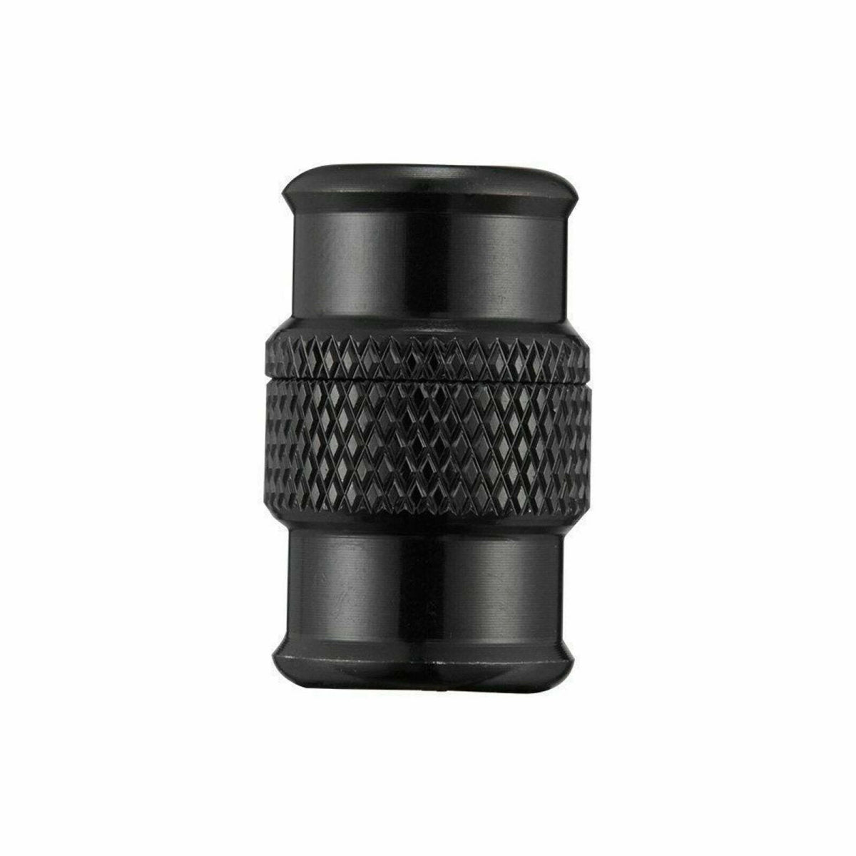 ROCKBROS велосипедна помпа въздушна помпа 120 PSI Presta&Schrader