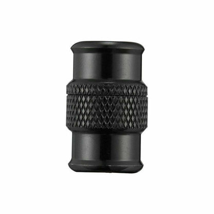 ROCKBROS велосипедна помпа въздушна помпа 120 PSI Presta&Schrader