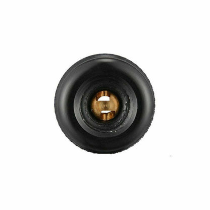 ROCKBROS велосипедна помпа въздушна помпа 120 PSI Presta&Schrader