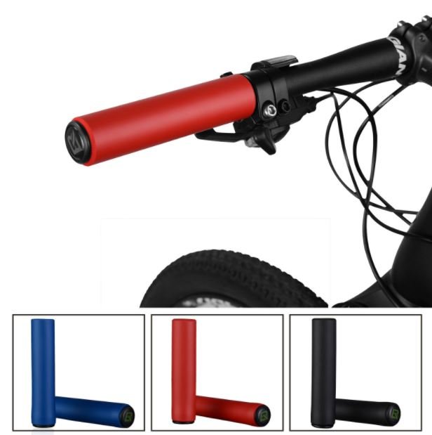 Дръжки за велосипед ROCKBROS GMBT1001 дръжки за кормило