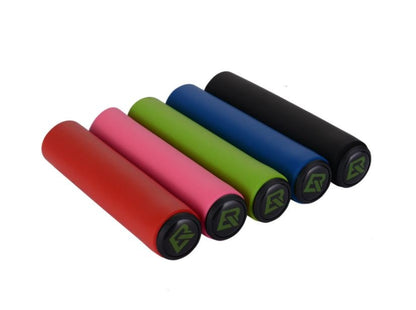 Дръжки за велосипед ROCKBROS GMBT1001 дръжки за кормило