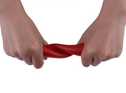 Дръжки за велосипед ROCKBROS GMBT1001 дръжки за кормило