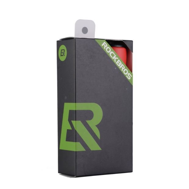 Дръжки за велосипед ROCKBROS GMBT1001 дръжки за кормило
