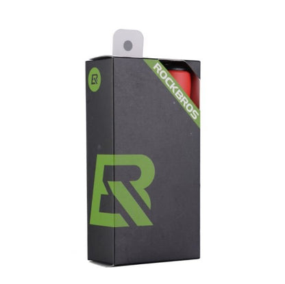 Дръжки за велосипед ROCKBROS GMBT1001 дръжки за кормило