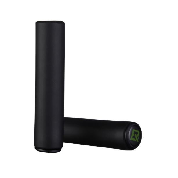 Дръжки за велосипед ROCKBROS GMBT1001 дръжки за кормило