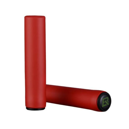 Дръжки за велосипед ROCKBROS GMBT1001 дръжки за кормило