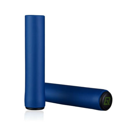 Дръжки за велосипед ROCKBROS GMBT1001 дръжки за кормило