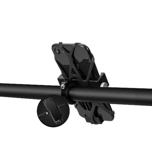 Стойка за мобилен телефон ROCKBROS многофункционална магнитна стойка за мобилен телефон универсална