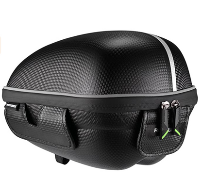 Водоустойчива чанта за багаж ROCKBROS KW-672 с държач за бързо освобождаване