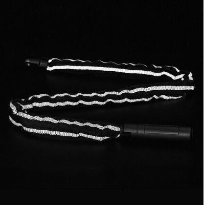 ROCKBROS LCXR0100 ключалка за велосипед верижка ключалка 116CM с ключ 6MM