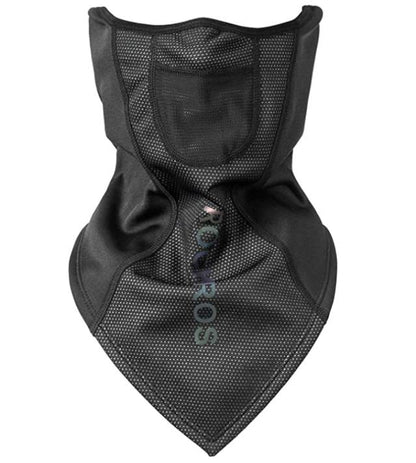 ROCKBROS LF7547 Половина Балаклава Дишаща