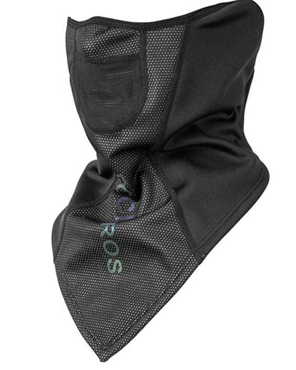 ROCKBROS LF7547 Половина Балаклава Дишаща