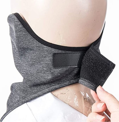 ROCKBROS LF7547 Половина Балаклава Дишаща