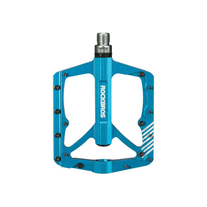 ROCKBROS MTB педали Ultra Grip