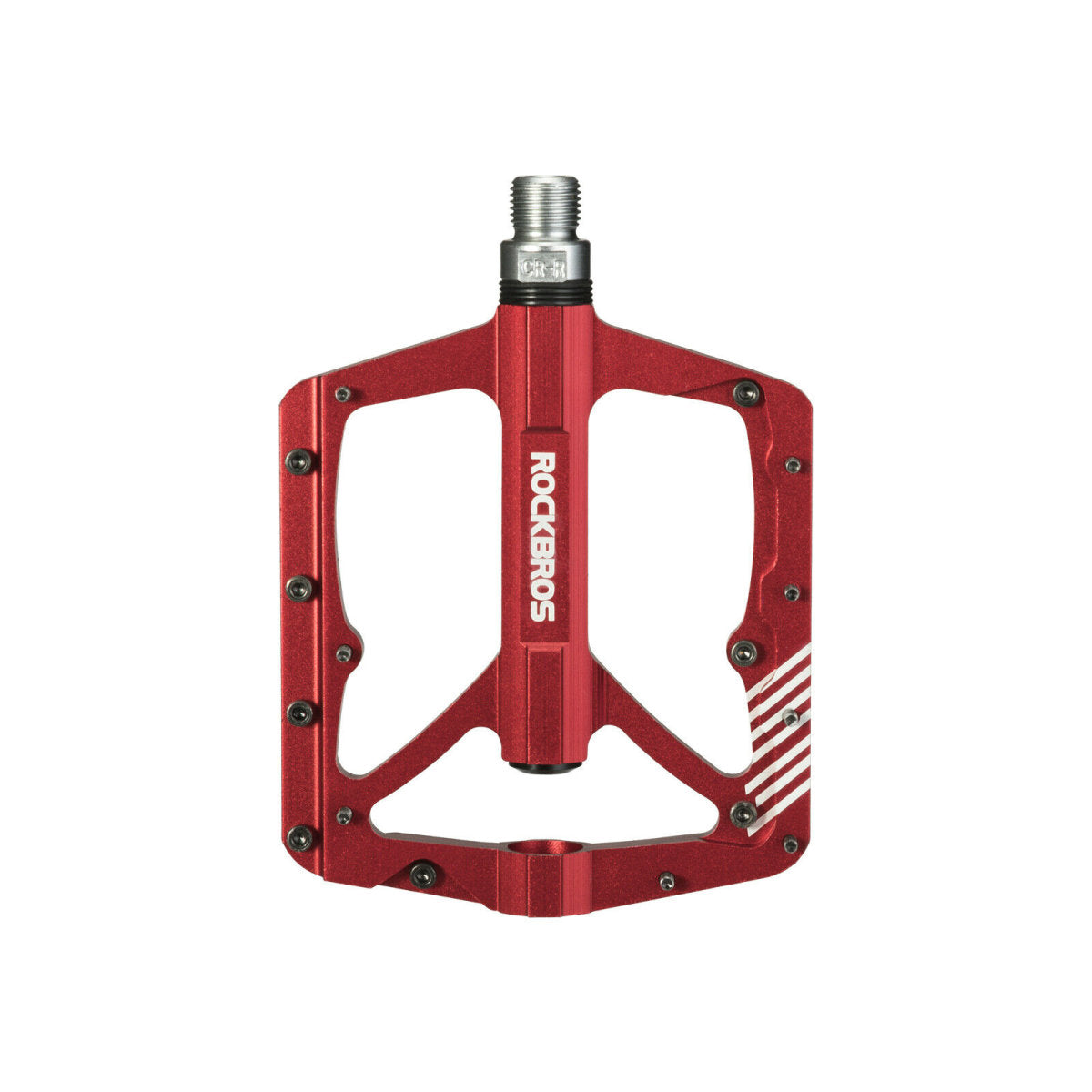 ROCKBROS MTB педали Ultra Grip