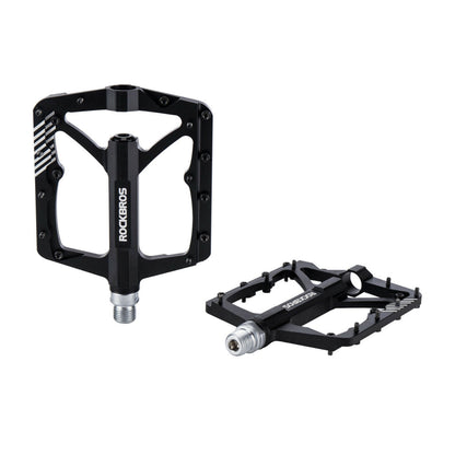 ROCKBROS MTB педали Ultra Grip