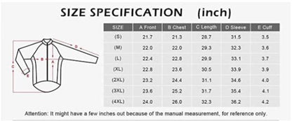 Водоустойчив дъждобран ROCKBROS, Унисекс