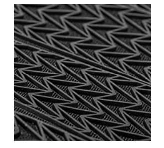 Ръкавици за колоездене ROCKBROS S169-1 зимни тъчскрийн