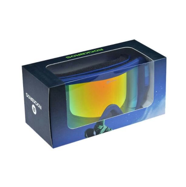 ROCKBROS Ски очила