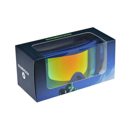 ROCKBROS Ски очила