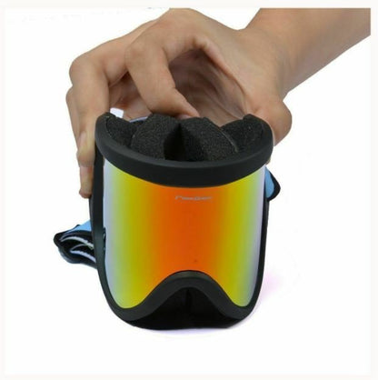 ROCKBROS Ски очила