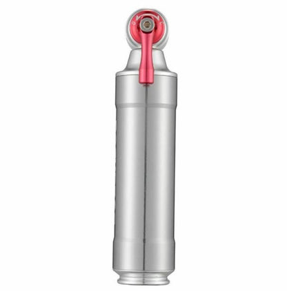 ROCKBROS SLAM-CO2HEAD CO2 въздушна помпа велосипедна помпа антифриз