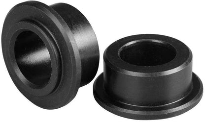 ROCKBROS TZPJ адаптер велосипеден багажник за бърз монтаж за 1-3 велосипеда