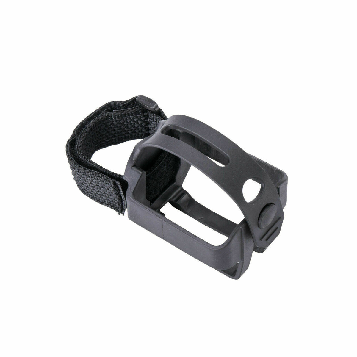 ROCKBROS WD795 ключалка за велосипед сгъваема брава против кражба