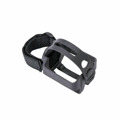 ROCKBROS WD795 ключалка за велосипед сгъваема брава против кражба