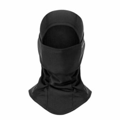 ROCKBROS Зимни спортове Термо маска за лице Шапка Колоездене Шапка Лента за глава Ски шапка