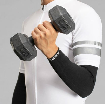 Нагряващи ръкави за ръце Warm Anti Slip, ROCKBROS XT051