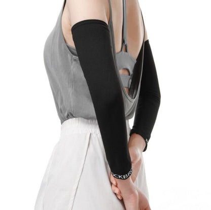 Нагряващи ръкави за ръце Warm Anti Slip, ROCKBROS XT051