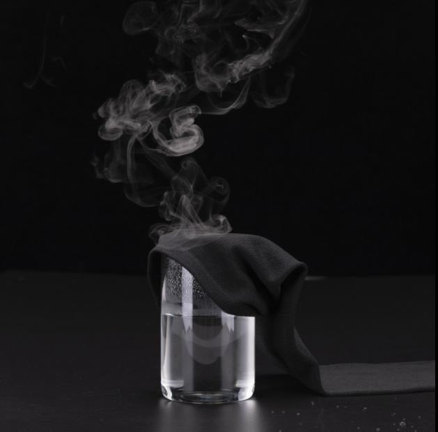 Нагряващи ръкави за ръце Warm Anti Slip, ROCKBROS XT051