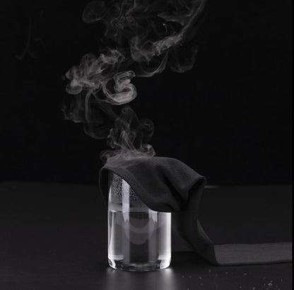 Нагряващи ръкави за ръце Warm Anti Slip, ROCKBROS XT051